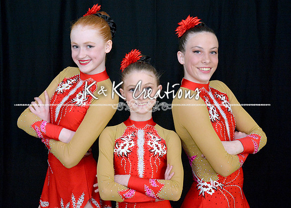 trio_0845