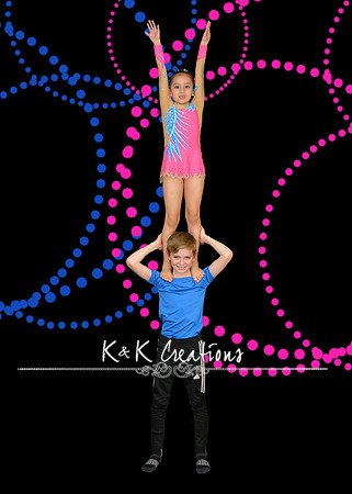 cara and tyler_0589