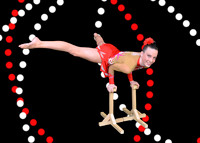 allie alexander_0793
