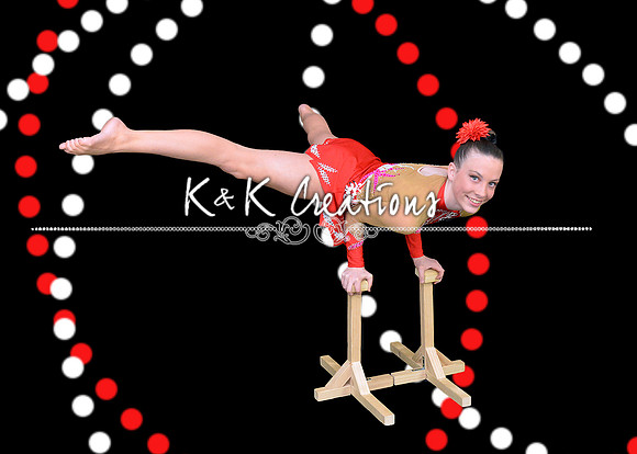 allie alexander_0793