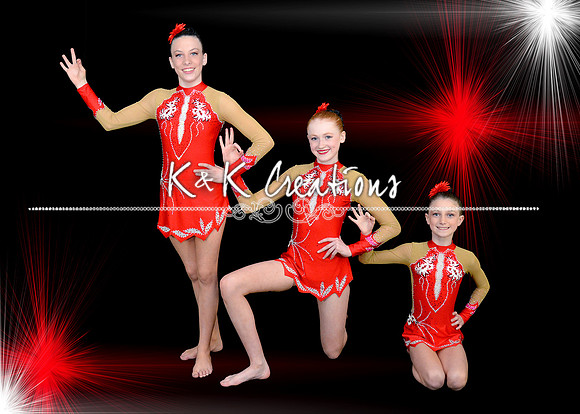 trio_0648