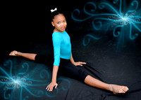 chlsea bellony -ho-a-sim_0725