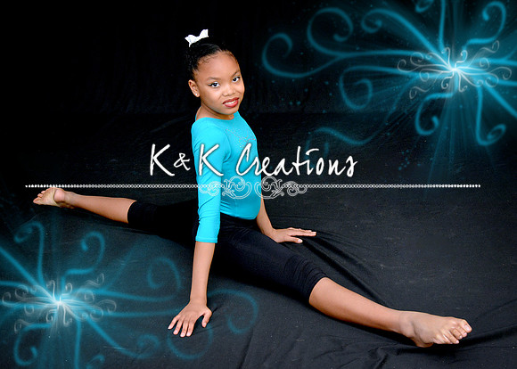chlsea bellony -ho-a-sim_0725