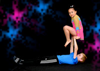 cara and tyler_0593