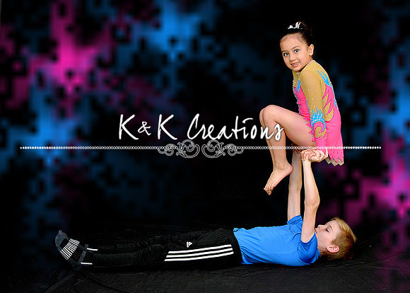 cara and tyler_0593