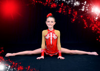 ashlyn jarrell_0755