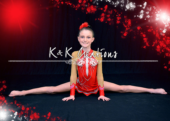 ashlyn jarrell_0755