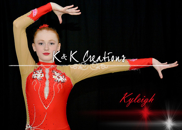 kyleigh perrill_0776