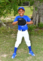 jaceion davis_2855