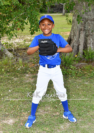 jaceion davis_2855