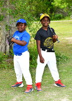 MELVIN COOK_2950