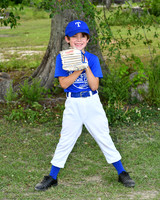 carson wallace_2869