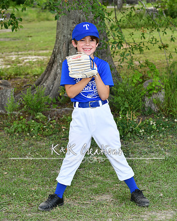 carson wallace_2869