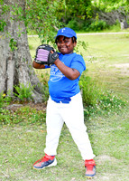 MELVIN COOK_2947