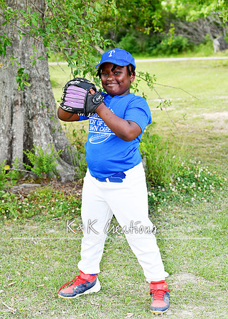 MELVIN COOK_2947