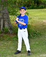 LEVI NEEL_2901