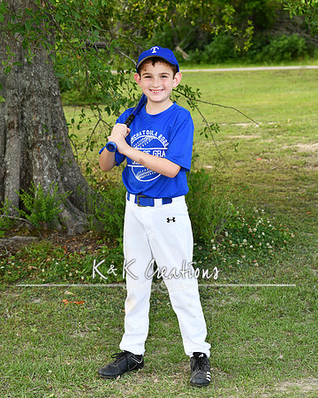 LEVI NEEL_2901