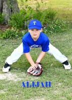 ALIJAH GREEN_2891