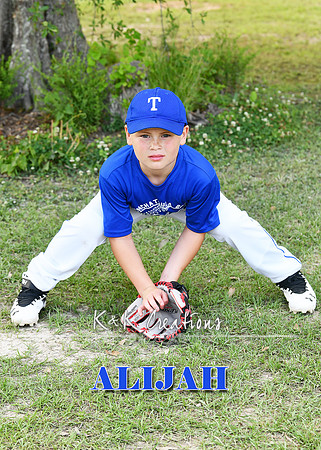 ALIJAH GREEN_2891