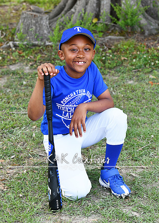 jaceion davis_2851