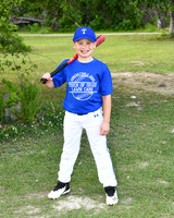 ALIJAH GREEN_2883