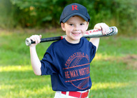jaxson_0094