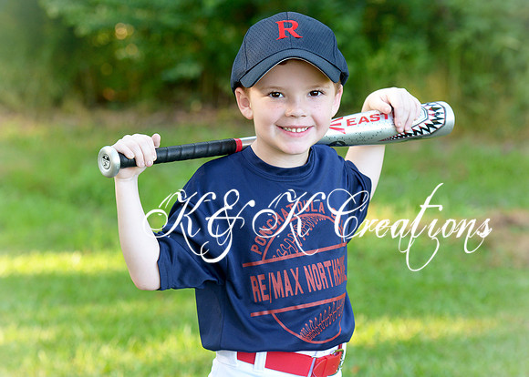 jaxson_0094