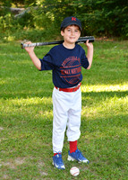 CORBIN MUGUIRA_0076