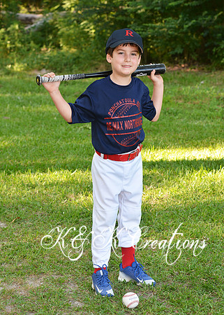 CORBIN MUGUIRA_0076