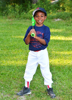 JABARI AUCOIN_0157