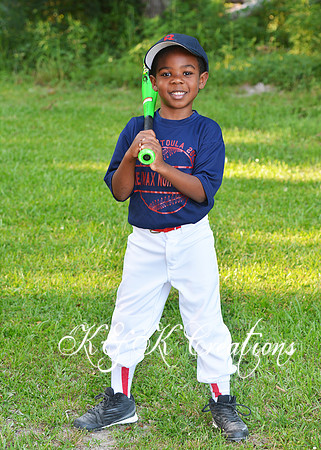 JABARI AUCOIN_0157