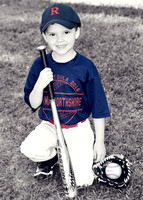 jaxson_0101