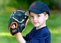 jaxson_0089