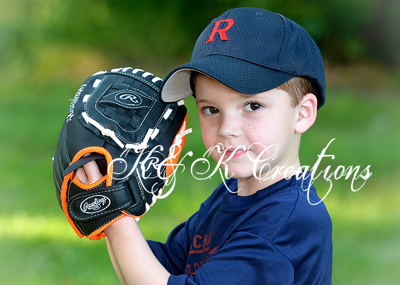 jaxson_0089
