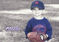 COLLIN DUVERNAY_0148