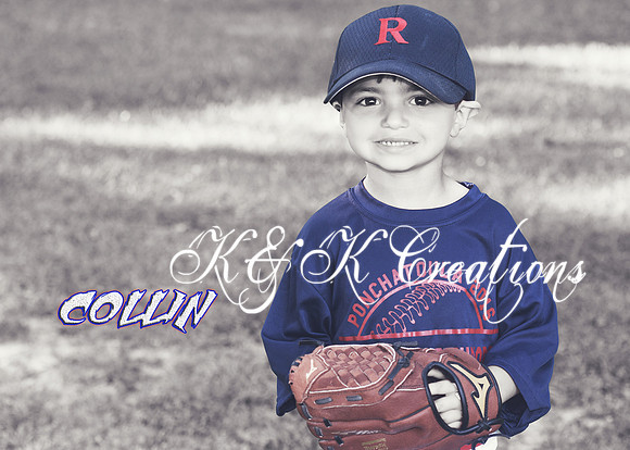 COLLIN DUVERNAY_0148