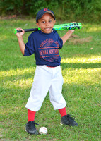 DAMAIRI D RICH AUSTIN_0080