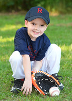 jaxson_0087
