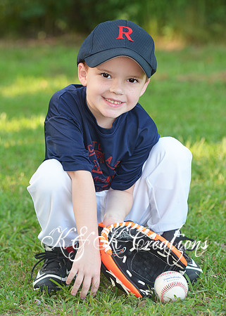 jaxson_0087