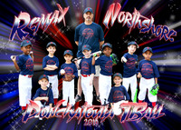 REMAX NORTHSHORE