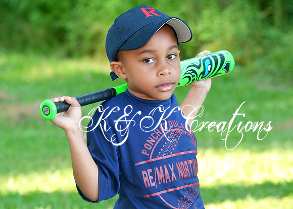 DAMAIRI D RICH AUSTIN_0079