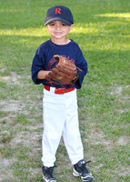 COLLIN DUVERNAY_0146