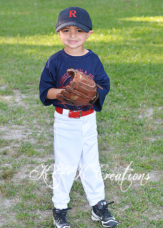 COLLIN DUVERNAY_0146