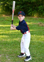 jaxson_0092
