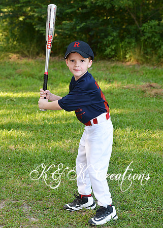 jaxson_0092