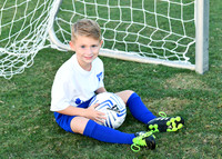 GABRIEL MILTON_4425