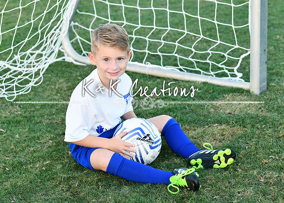 GABRIEL MILTON_4425
