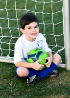 CARTER COLONA_4467
