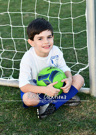 CARTER COLONA_4467