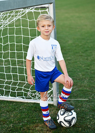 WYATT FUGARINO_4500